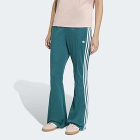 Adidas KS1404 Originals BB Firebird Lifestyle Kadın Eşofman Altı