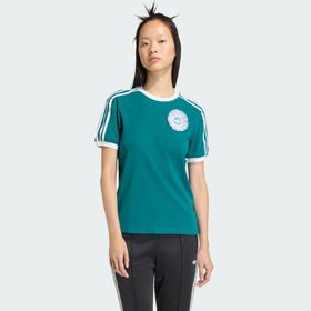 Adidas KS6565 Originals Branding Kadın T-Shirt
