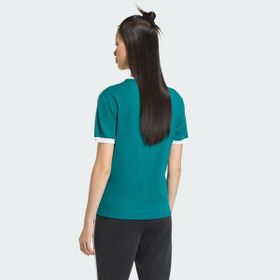 Adidas KS6565 Originals Branding Kadın T-Shirt