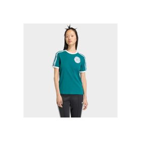 Adidas KS6565 Originals Branding Kadın T-Shirt