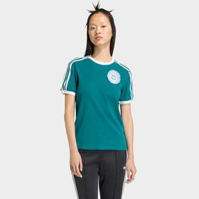 Adidas KS6565 Originals Branding Kadın T-Shirt