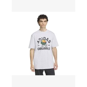Adidas KS7617 Trefoil Series Character Lifestyle Erkek T-Shirt