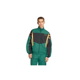 Adidas KS8325 Santiago Lifestyle Erkek Eşofman Üstü