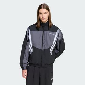 Adidas KS8326 Santiago Lifestyle Erkek Eşofman Üstü
