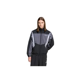 Adidas KS8326 Santiago Lifestyle Erkek Eşofman Üstü