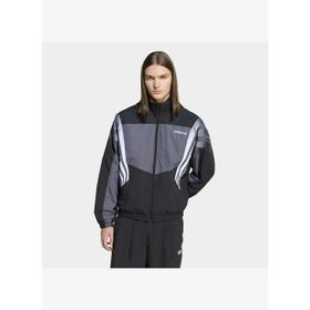 Adidas KS8326 Santiago Lifestyle Erkek Eşofman Üstü