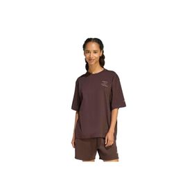 Adidas KT3274 3 Stripes Studio Boyfriend Lifestyle Training Kadın T-Shirt