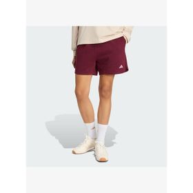 Adidas KV6604 W 3SS FL SHORT Kadın Şort