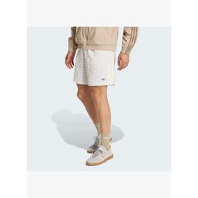 Adidas KX1229 RESORT SHORTS Erkek Şort