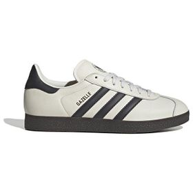 Adidas LD3719 Gazelle Beyaz Unisex Ayakkabı