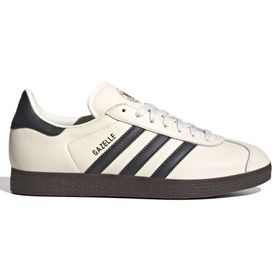 Adidas LD3719 Gazelle Beyaz Unisex Ayakkabı