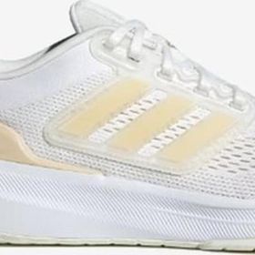 Adidas LE0725 Ultrabounce W Beyaz Kadın Koşu Ayakkabı