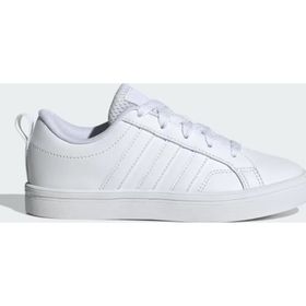 Adidas LE3468 VS Pace 2.0 Çocuk Spor Ayakkabı