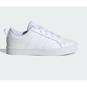 Adidas LE3468 VS Pace 2.0 Çocuk Spor Ayakkabı