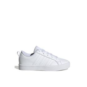 Adidas LE3468 VS Pace 2.0 Çocuk Spor Ayakkabı