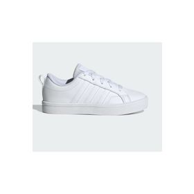 Adidas LE3468 VS Pace 2.0 Çocuk Spor Ayakkabı