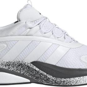 Adidas LE6347 Alpharesponse Günlük Erkek Spor Ayakkabı