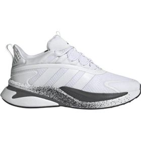 Adidas LE6347 Alpharesponse Günlük Erkek Spor Ayakkabı