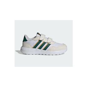 Adidas LE6438 Run 60S Günlük Çocuk Spor Ayakkabı