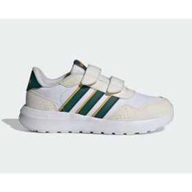 Adidas LE6438 Run 60S Günlük Çocuk Spor Ayakkabı