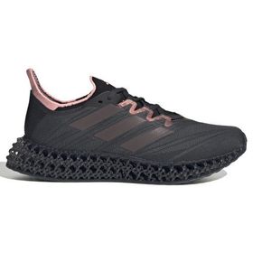 Adidas LE8403 4DFWD 4 W Siyah Kadın Spor Ayakkabı