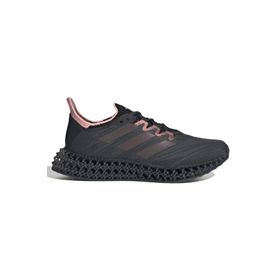 Adidas LE8403 4DFWD 4 W Siyah Kadın Spor Ayakkabı