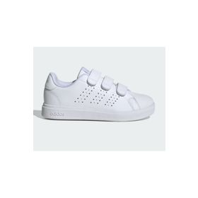 Adidas LE9020 Advantage Base 2.0 Günlük Çocuk Spor Ayakkabı