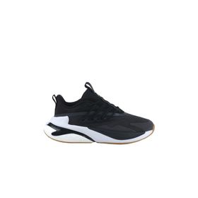 Adidas LE9155 Alphaboost V2 Siyah Erkek Spor Ayakkabı