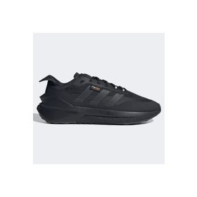 Adidas LG2372 Avryn Siyah Erkek Spor Ayakkabı