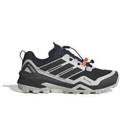 Adidas LH2799 Terrex Skychaser Gtx Erkek Siyah Bot