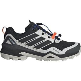 Adidas LH2799 Terrex Skychaser Gtx Erkek Siyah Bot