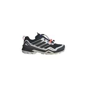 Adidas LH2799 Terrex Skychaser Gtx Erkek Siyah Bot