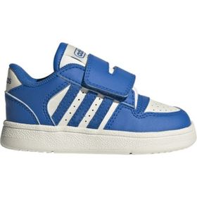 Adidas LH5288 Break Start Cf I Bebek Basketbol Ayakkabısı