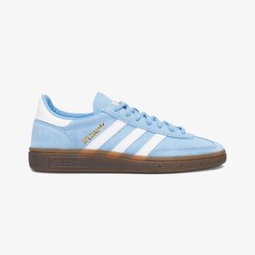 Adidas Lifestyle BD7632 Handball Spezial Unisex Ayakkabı