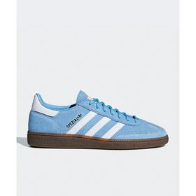 Adidas Lifestyle BD7632 Handball Spezial Unisex Ayakkabı