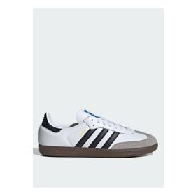 Adidas Lifestyle Beyaz Siyah Erkek Ayakkabı