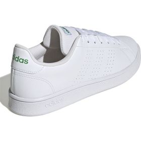 Adidas Lifestyle Beyaz Yeşil Erkek Ayakkabı