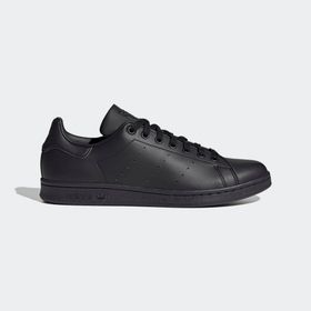 Adidas Lifestyle FX5499 Unisex Stan Smith Shoes