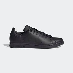 Adidas Lifestyle FX5499 Unisex Stan Smith Shoes