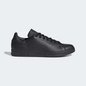 Adidas Lifestyle FX5499 Unisex Stan Smith Shoes