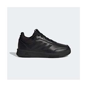Adidas Lifestyle GW6424 Çocuk Tensaur Sport Training Lace Ayakkabı