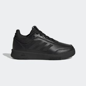 Adidas Lifestyle GW6424 Çocuk Tensaur Sport Training Lace Ayakkabı