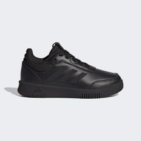 Adidas Lifestyle GW6424 Çocuk Tensaur Sport Training Lace Ayakkabı