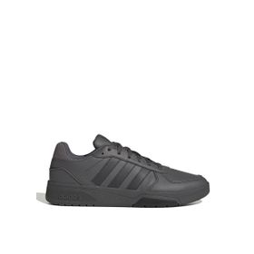 Adidas Lifestyle GW9726 Fuse 80S Gri Siyah Erkek Ayakkabı