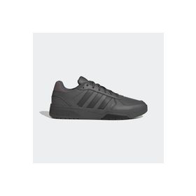 Adidas Lifestyle GW9726 Fuse 80S Gri Siyah Erkek Ayakkabı