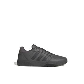 Adidas Lifestyle GW9726 Fuse 80S Gri Siyah Erkek Ayakkabı