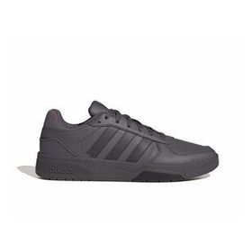 Adidas Lifestyle GW9726 Fuse 80S Gri Siyah Erkek Ayakkabı