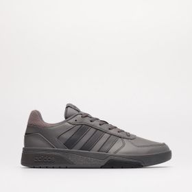 Adidas Lifestyle GW9726 Fuse 80S Gri Siyah Erkek Ayakkabı