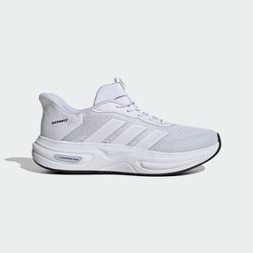 Adidas Lifestyle HP3429 Erkek Ayakkabı