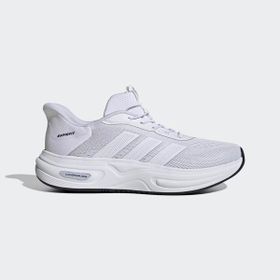 Adidas Lifestyle HP3429 Erkek Ayakkabı